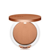 True Bronze Pressed Powder Bronzer   True Bronze Pressed Powder Bronzer   1